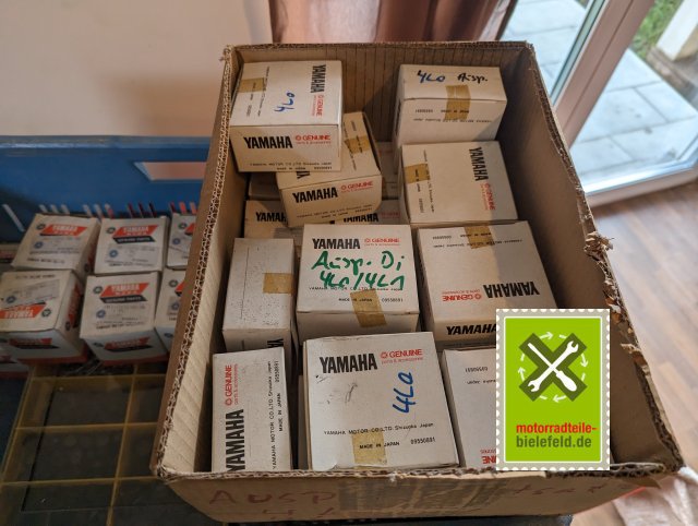 PXL_20240516_171600212